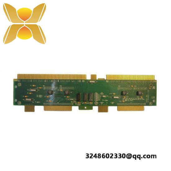 HONEYWELL 620-0073C