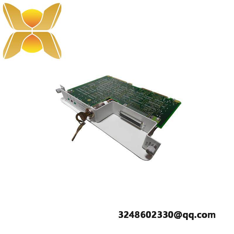 Honeywell 620-0088 Link Drive Module
