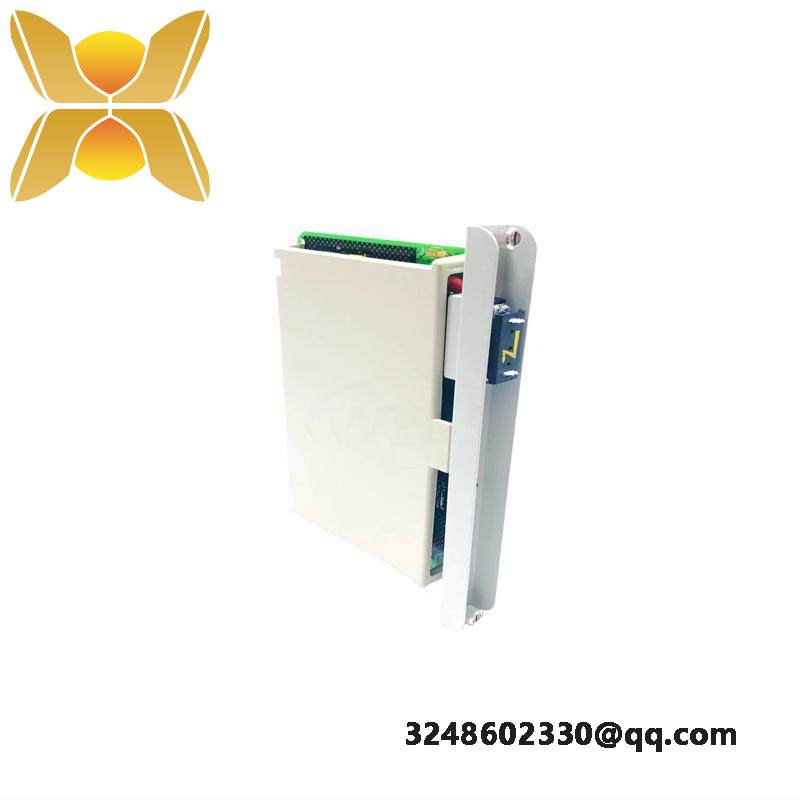 HONEYWELL 621-0021RC Enhanced Diagnostic Module