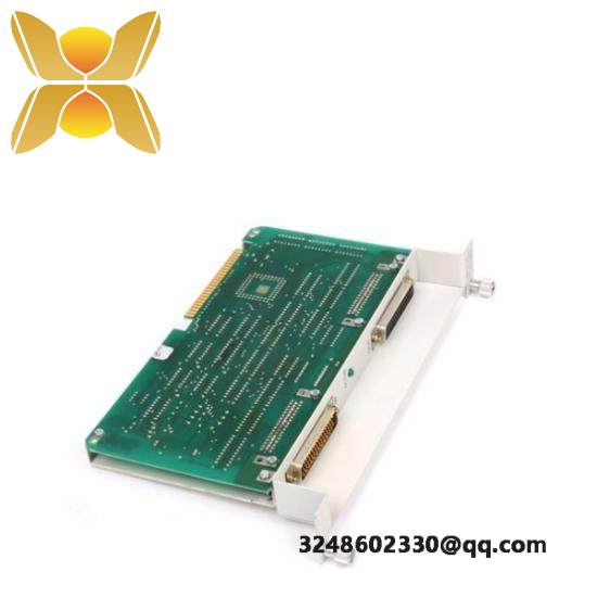 Honeywell 621-9937 6219937  DCS System