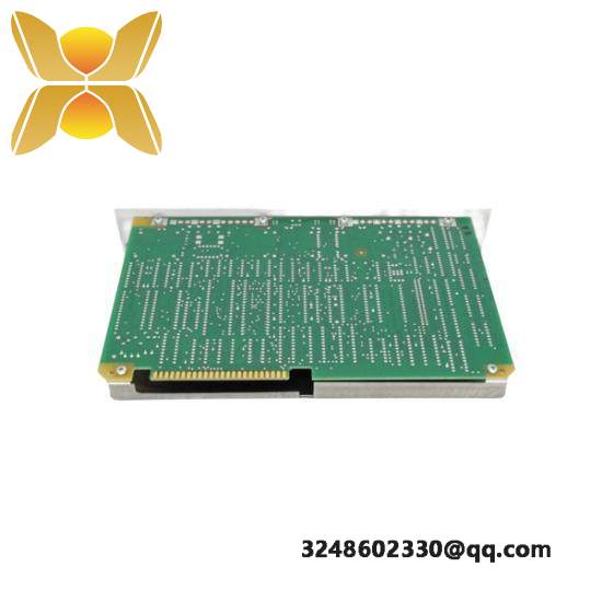 Honeywell 51400822-200