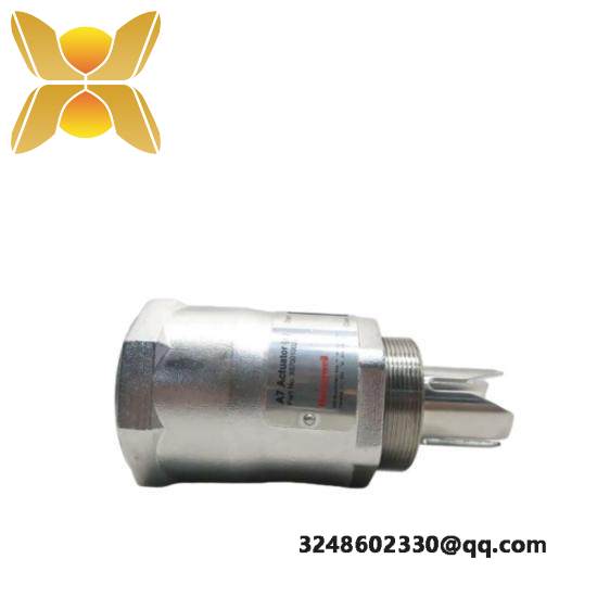 Honeywell 6570010029 A7  PKS System