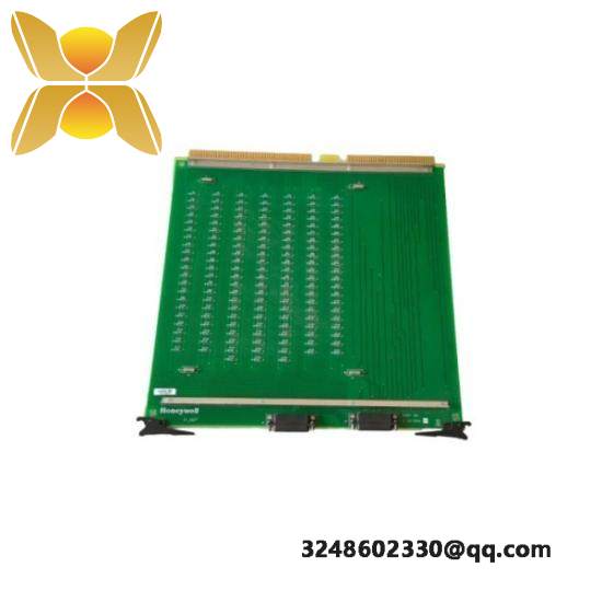 Honeywell 6580801940 PC Board