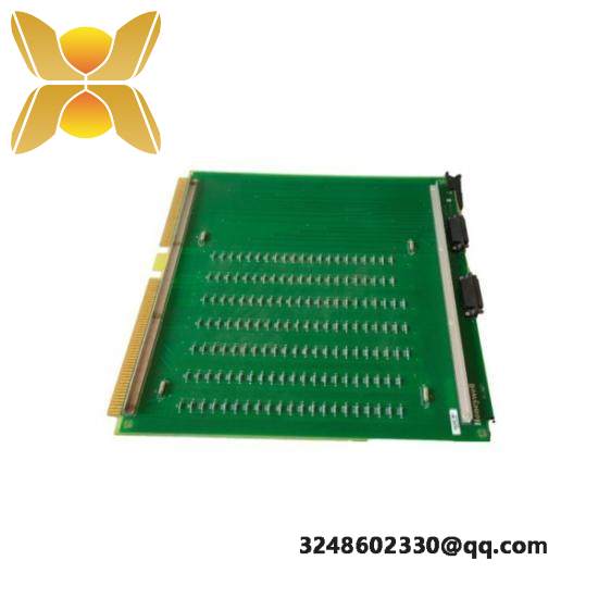 Honeywell 6580801940 PC Board