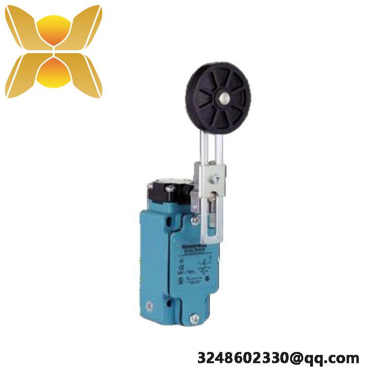 HONEYWELL 6580801941 Switches