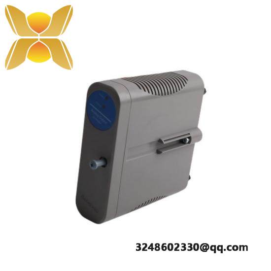 Honeywell 6582800033