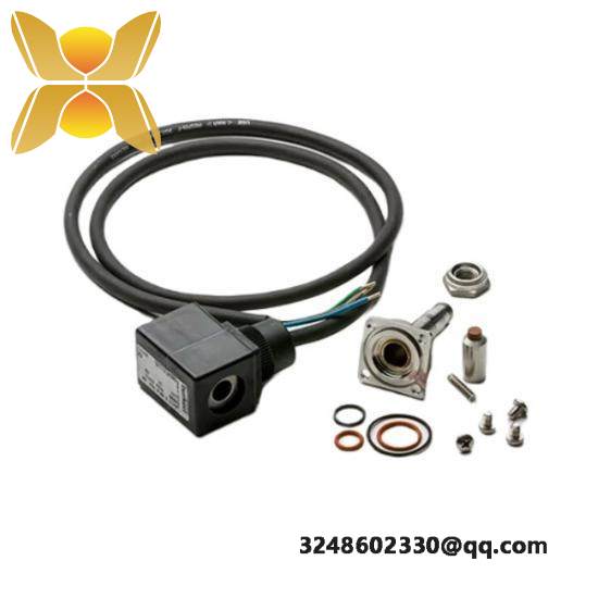 Honeywell 6582800036 Digital expansion module