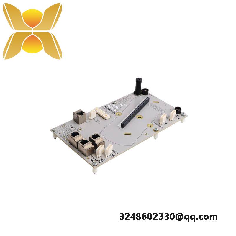Honeywell 68937-HN FIBRE OPTIC EXTENDER