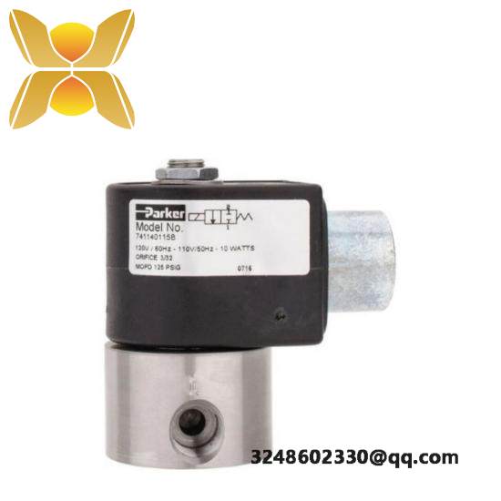 Honeywell 71215SN2GN00N0C111P3 PKS System