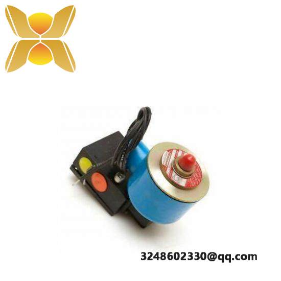 HONEYWELL 51304467-100