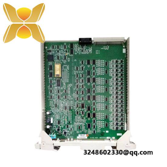 Honeywell CV-DINA-DI1624-2A