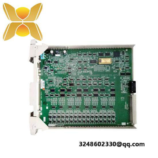 HONEYWELL 80363975-150