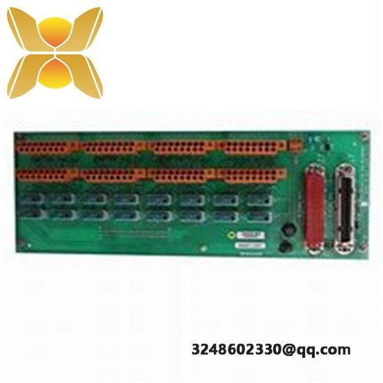 SIEMENS 6ES5262-8MB13 IP262 Closed Loop Control Module
