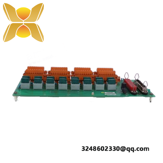 HONEYWELL 80366180-175