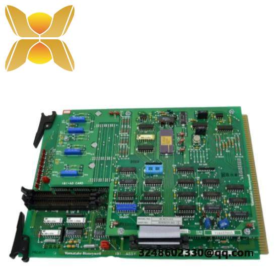 HONEYWELL 82408215-001 DCS System For Sale