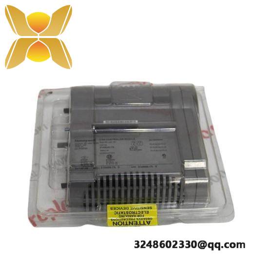 Honeywell 83957061-002