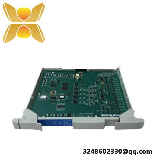 Honeywell 51195491-401