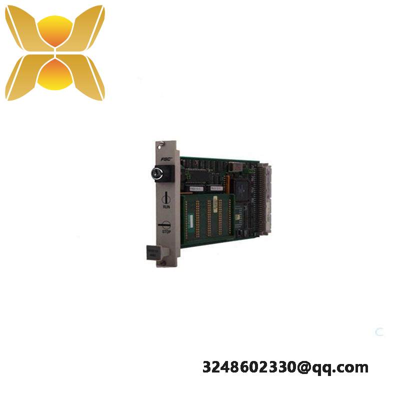 HONEYWELL 8C-IP0102 Gateway Module