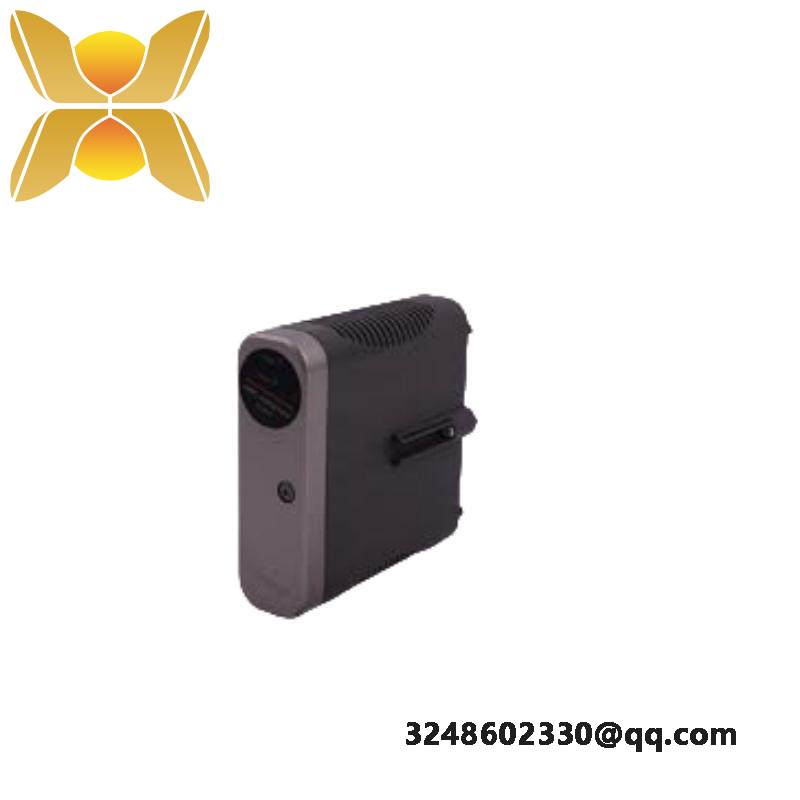 HONEYWELL 8C-PAIH51 51454352-175 Analog Input Module 