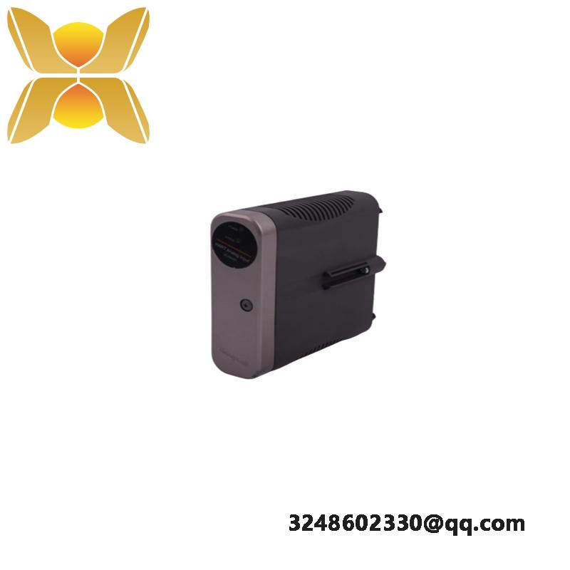 HONEYWELL 8C-PAIH51 High Level Analog Input Module