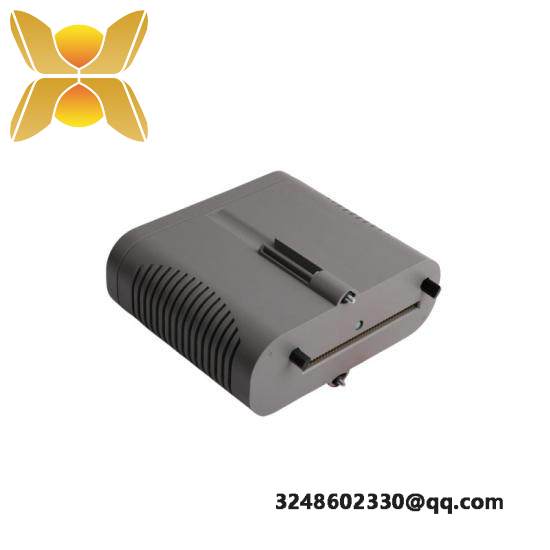 Honeywell 8C-PAIH52 51307070-175 Analog Output Module