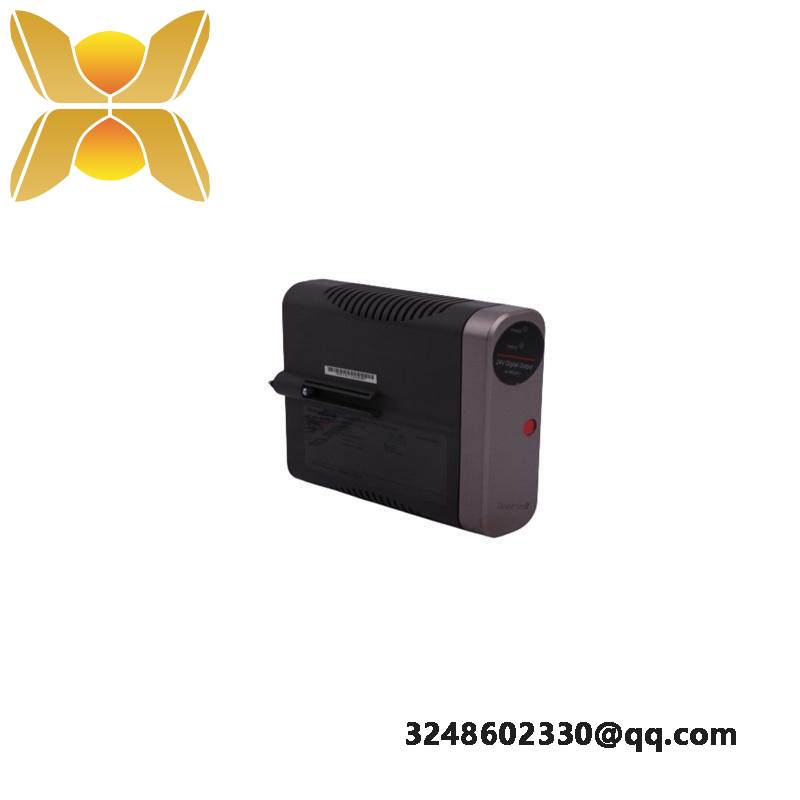 HONEYWELL 8C-PAIH52 Analog Input Module