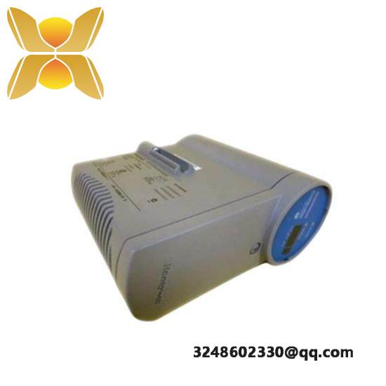 Honeywell 8C-PAIMA1 8C-TAIMA1  C300 Module