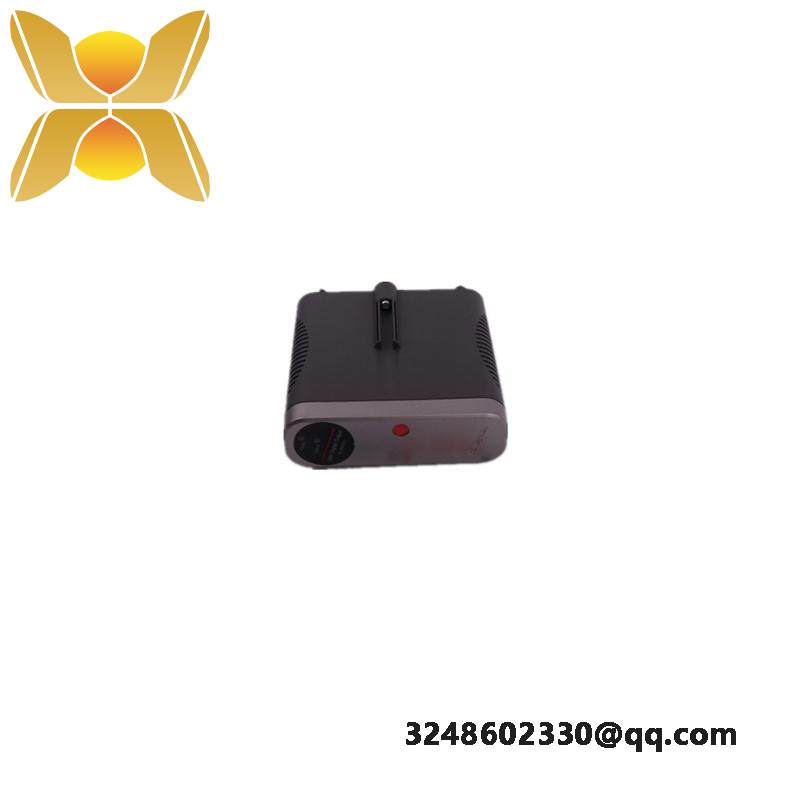 Honeywell 8C-PAIMA1 Low Level Analog Input