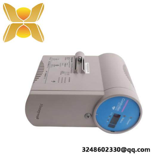 HONEYWELL 8C-PCNT01