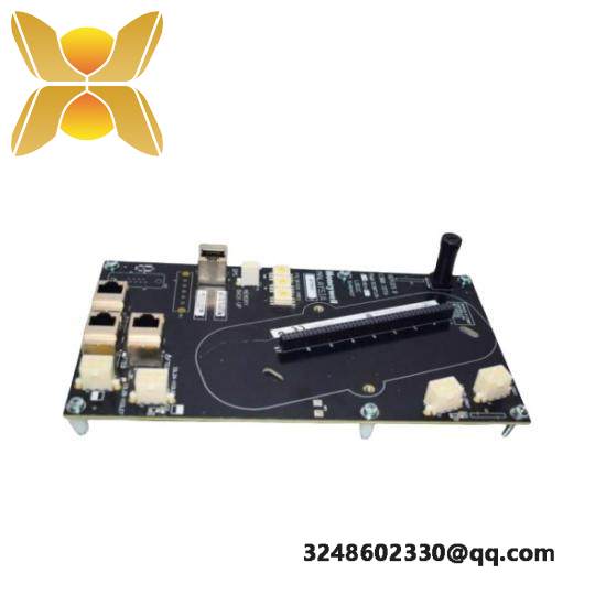 HONEYWELL 8C-PCNT02