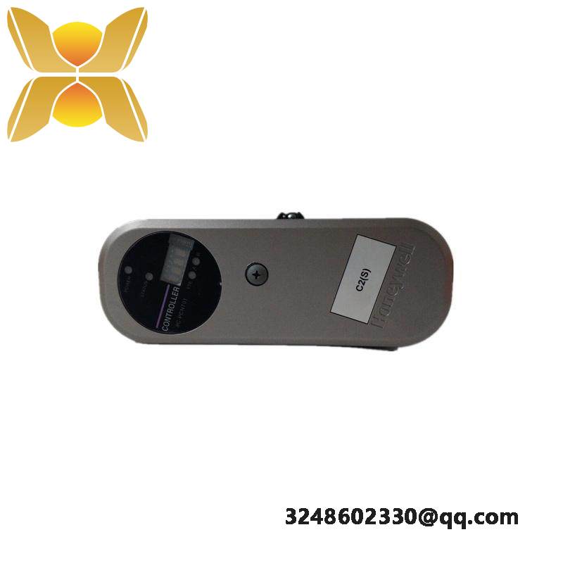 HONEYWELL 8C-PCNT02