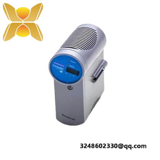 HONEYWELL 8C-PCNT02 51454363-275