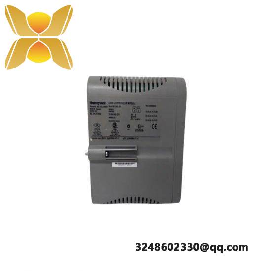 HONEYWELL 8C-PCNT02 51454363-275