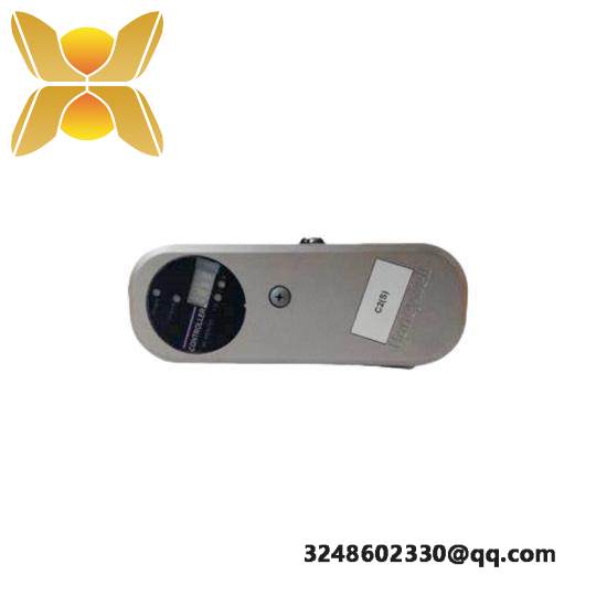 HONEYWELL 51403031-100