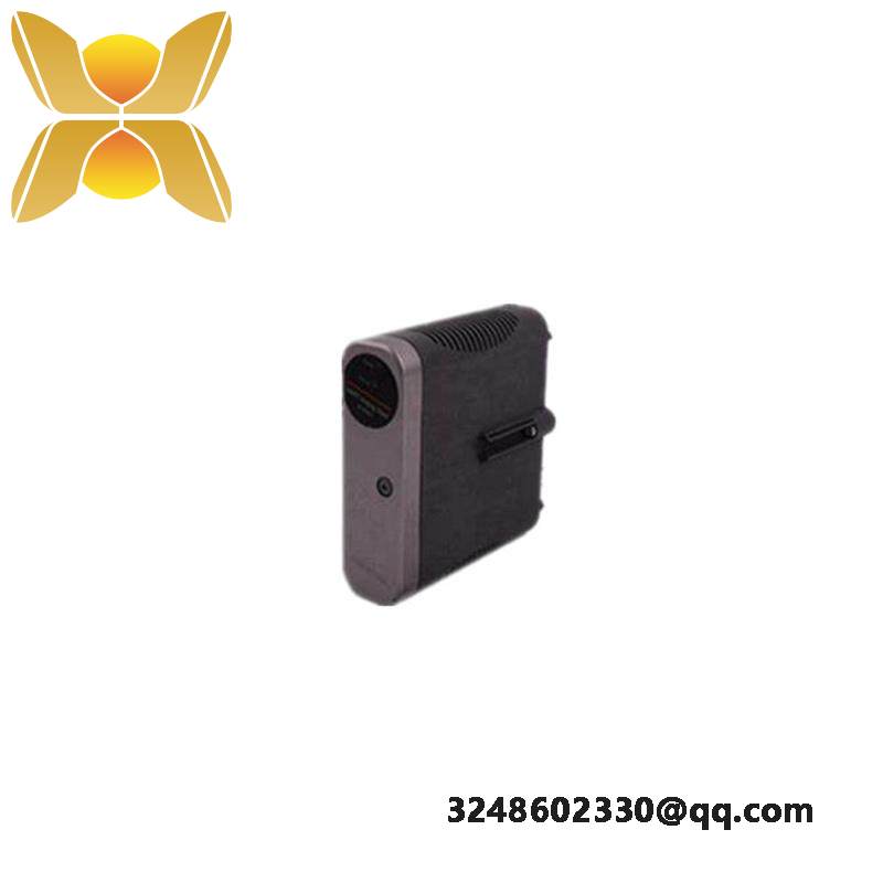 HONEYWELL 8C-PDIDA1 Digital input Module