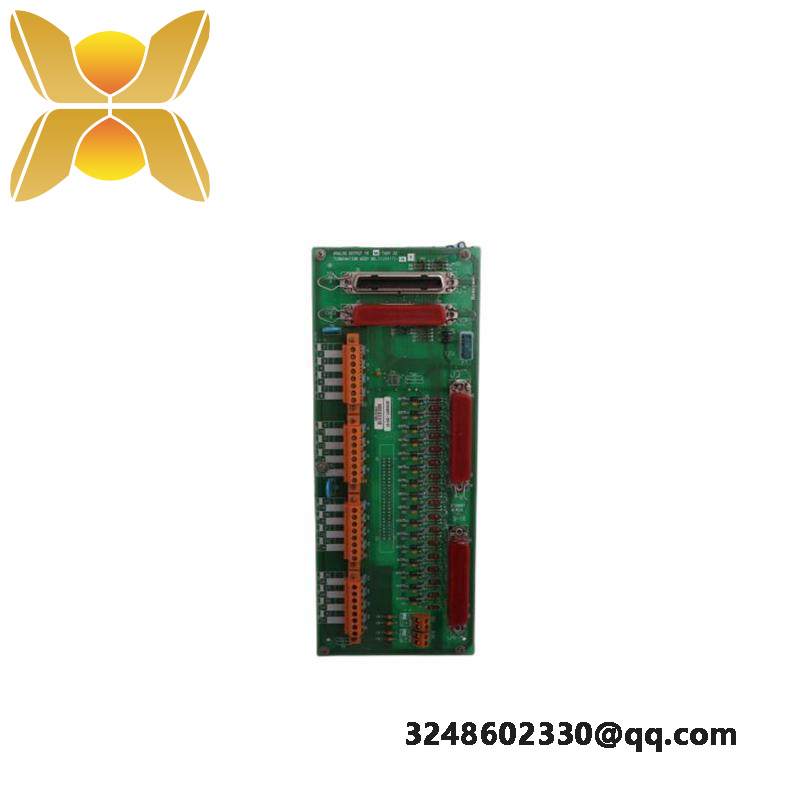Honeywell 8C-PDIL51 51454359-175 I/O Module