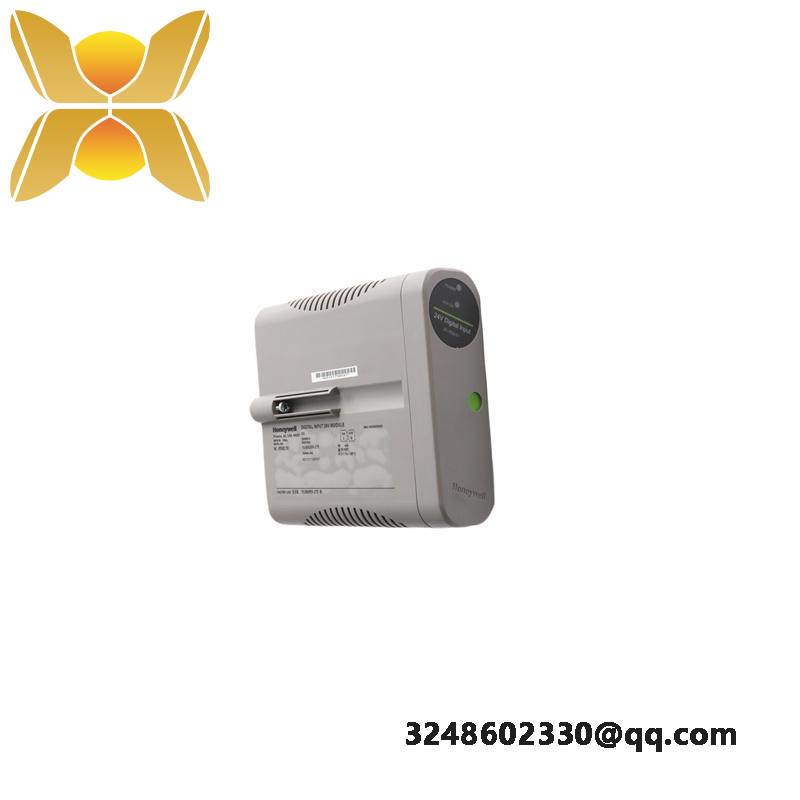 HONEYWELL 8C-PDIL51 Digital input Module