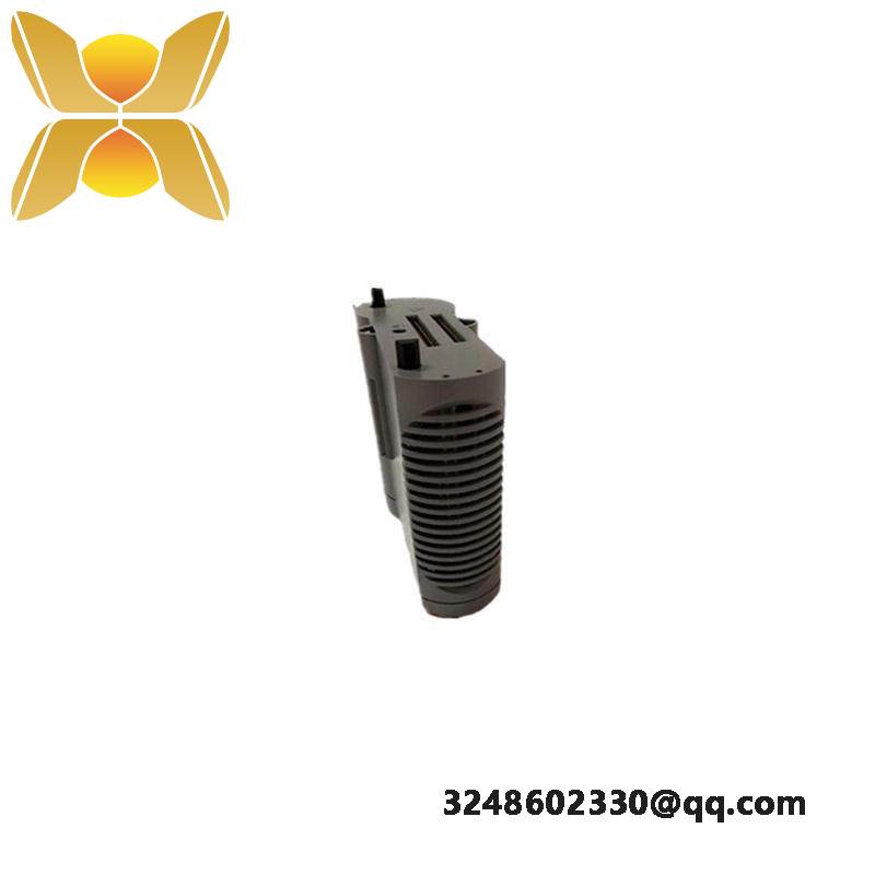HONEYWELL 8C-PDOD01 Digital Output Module