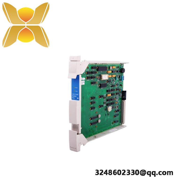 Honeywell 8C-PDOD51 51454361-175 Digital Output Module