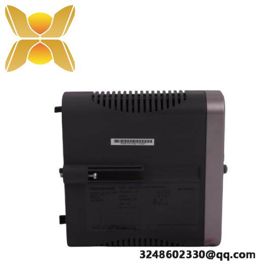 Honeywell 8C-PDOD51 8C-TDOD51  Digital Output 24V Module