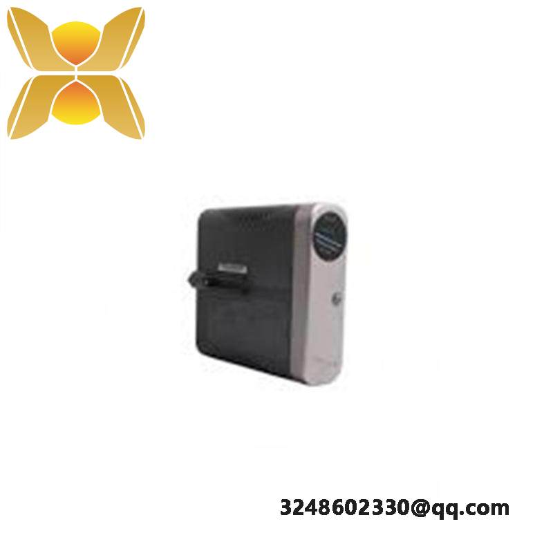 HONEYWELL 8C-PDOD51 Digital Output Module