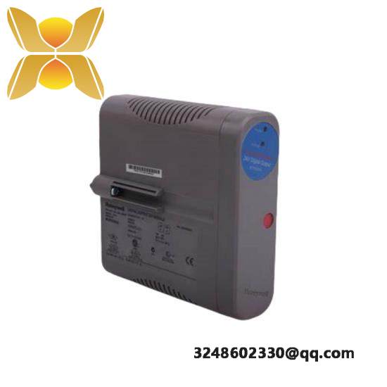 Honeywell 8C-PDODAI Digital Output Module