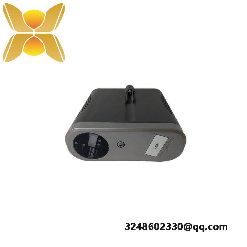 Honeywell 8C-SDOX01 51307051-175 Digital Output Module