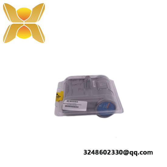 HONEYWELL CV-HSTA01