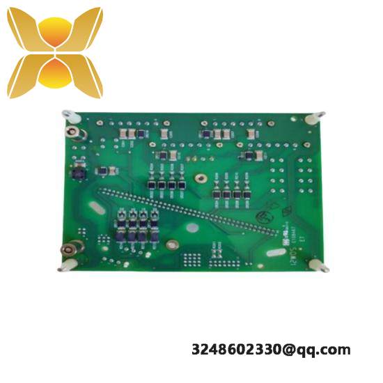 HONEYWELL 8C-TAIM01/51306999-175 Analog Input Module