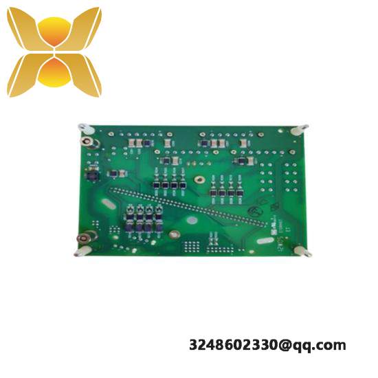Honeywell 51400822-200
