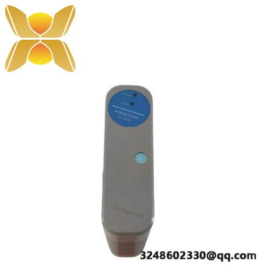 Honeywell ELCOCA-BLE