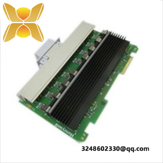 Siemens 6ES7216-2AF22-0XB0