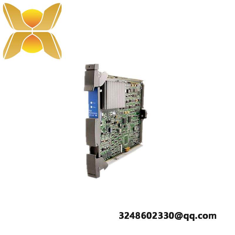 Honeywell 8C-TAIX51 Digital Input Module