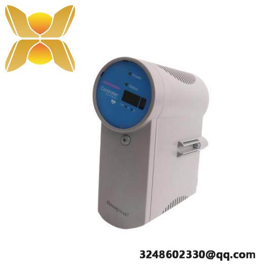 Honeywell 51401473-100